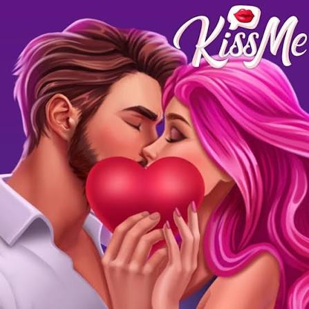 Spin the Bottle – Şüşəni Fırlat, Eğlen ve Para Kazan